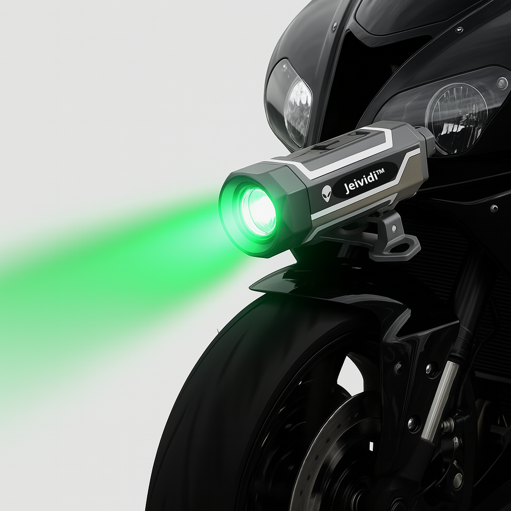Luces inteligentes