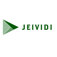 Jeividi