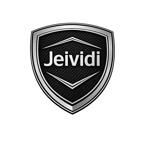 Jeividi™