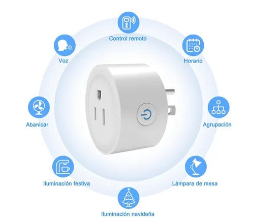 Mastershop Product Image